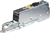 DEXTER DX7.5 COUPLER