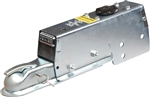 DEXTER DX7.5 COUPLER