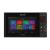 Raymarine Axiom Pro 9 RVX MFD w/RealVision 3D and 1kW CHIRP Sonar - Navionics+ North America Chart