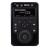 FLIR JCU-4 Premium Joystick Control Unit