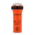 ACR OLAS Exposure Series MOB Float-On Light