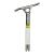 TACO Multi-Purpose 15 Stainless Steel Portable Cleat
