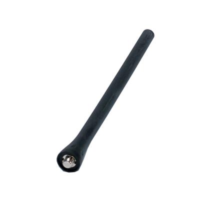 Icom Standard Antenna f/F50  IC-M88