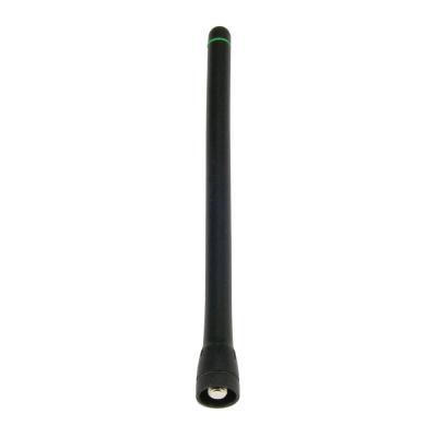 Icom Standard Antenna f/M24, M34, M36  M85 Handhelds
