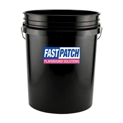 FAST PATCH DECKING BINDING