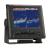 Furuno FCV 295 10.4&quot; Fishfinder