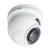 Furuno FIP-460 IP Camera f/TZTouchXL