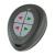 Quick RRC P904 Radio Remote Control Pocket Transmitter - 4 Button