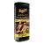Meguiars Gold Class Rich Leather Cleaner  Conditioner Wipes