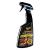 Meguiar&#039;s Gold Class Rich Leather Spray - 15.2 oz.