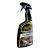 Meguiars Ultimate All Wheel Cleaner - 24oz Spray