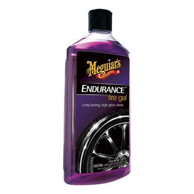 Meguiars Endurance Tire Gel - 16 oz. - Gel