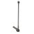 TACO Grand Slam 960 Electric Masthead Anchor Light