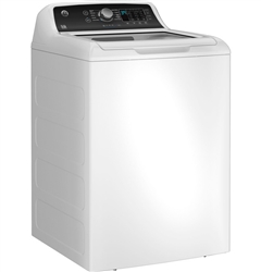 GTW585BSVWS