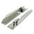 TACO Command Ratchet Hinges - 18-1/2&quot; - 316 Stainless Steel - Pair