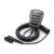 Icom Compact Waterproof Speaker Mic f/M85