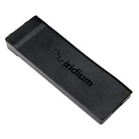 Iridium Replacement Li-Ion Battery f/9555