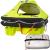 VIKING RescYou Coastal Liferaft 6 Person Container
