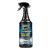 Meguiar's Marine  RV Hybrid Ceramic All Surface Sealant - 32oz