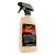 Meguiars M40 Mirror Glaze Vinyl  Rubber Cleaner  Conditioner - 16oz