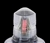 MARKER BUOY LIGHT UP KIT