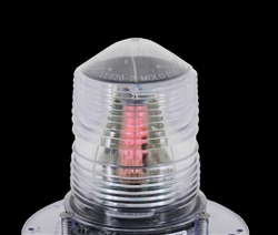 MARKER BUOY LIGHT UP KIT