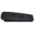 Icom Alligator Belt Clip f/M25