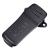 Icom Standard Belt Clip f/IC-M88, F50  F60