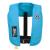 Mustang MIT 70 Manual Inflatable PFD - Azure (Blue)