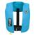 Mustang MIT 70 Automatic Inflatable PFD - Azure (Blue)