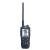 Uniden MHS338BT VHF Marine Radio w/GPS  Bluetooth