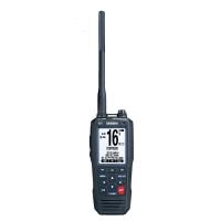 Uniden MHS338BT VHF Marine Radio w/GPS  Bluetooth