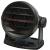 Standard Horizon MLS-410 Fixed Mount Speaker - Black