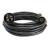 Airmar Mix  Match Cable f/Raymarine 600W Non-CHIRP Transducers - 9m