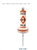 OBSTRUCTION BUOY- DANGER BUOY