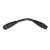 Icom 12-Pin to 8-Pin Conversion Cable f/M605