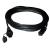 Icom OPC-1000 Extension - 20