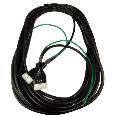 Icom OPC-1465 Shielded Control Cable f/AT-140 to IC-M803 - 10M