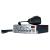 Uniden PC78LTXFM CB Radio w/AM/FM