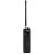 Uniden PRO401HH Handheld CB Radio
