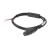 Raymarine Power Cable f/Dragonfly 5M - 1.5M