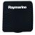 Raymarine Black Suncover f/i50, i60, i70, i70s, p70  p70s (eS/AXIOM style)