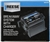 REESE BREAKAWAY SYSTEM-50-85-320