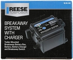 REESE BREAKAWAY SYSTEM-50-85-320