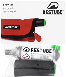 RESTUBE - REARM KIT