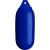 Polyform S-1 Buoy 6&quot; x 15&quot; - Cobalt Blue