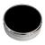 Fusion Apollo MS-RA770 Volume Knob