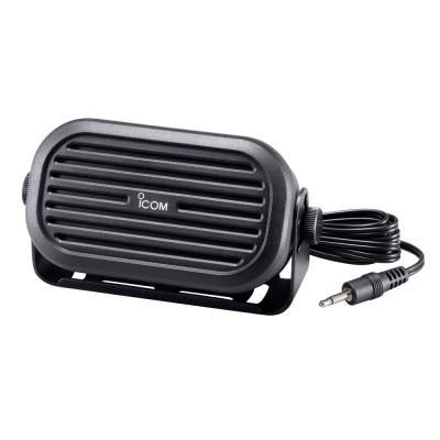 Icom 5W External Speaker f/M412