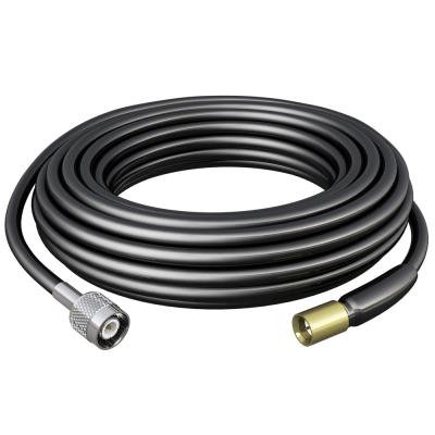 Shakespeare 35 SRC-35 Extension Cable