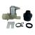 Thetford Nano Touch Solenoid Invensys Kit - 12V